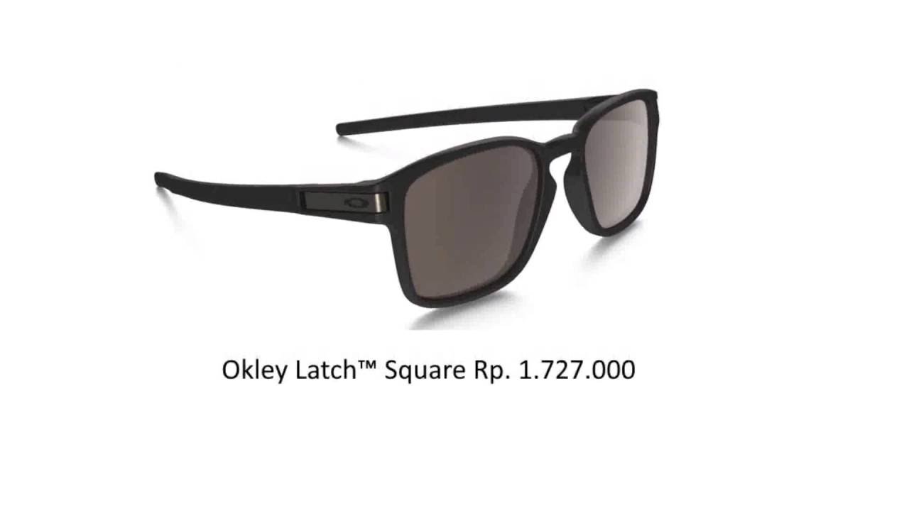 2016 oakley sunglasses
