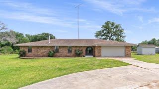 Video tour of Residential at 2878 CR 117, Bedias, TX 77831