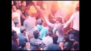 فيلم المهرجان كامل Hd