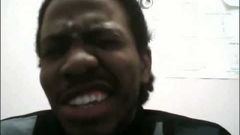 FIRST Robotics Competition 2011 Game Hint