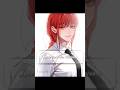 Riyal - quick edit | #anime #manga #manwha #shorts #edit #viral #fyp