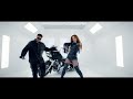 Thalia, Grupo Firme - Te Va a Doler (Official Video) image