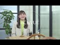 コンタクトレンズユーザーボイス～まばたき忘れ篇～