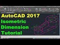 Video Tutorial Quiz