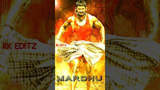 marudhu movie mass dialogue ???vishal shorts shorts