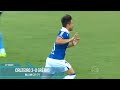 Todos os Gols - Brasileirão 2013