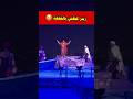 زبير كيعرف إغني بالشلحة زبير كيعرف إغني بالشلحة
