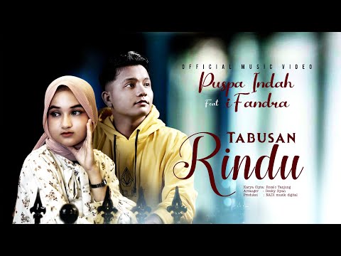 DJ MINANG TERBARU TABUSAN RINDU || NEW REMIX BREAKBEAT TERBARU FULL BASS ‼️