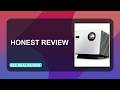 Is Valerion StreamMaster Plus2 4K Laser Projector 300 IMAX Worth Buying?