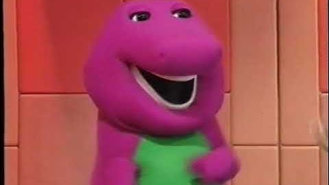 In Outer Space (2018 Version) Part 11