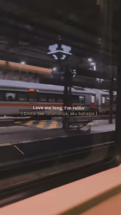 To The Bone - Pamungkas | Story Wa