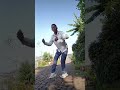 Faarsaa Kana Faarsaa Kana