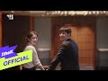 MV Kim Na Young 김나영 You Are The Sea 너는 바다 CURTAIN CALL 커튼콜 OST Part 4 MV Kim Na Young 김나영 You Are The Sea 너는 바다 CURTAIN CALL 커튼콜 OST Part 4