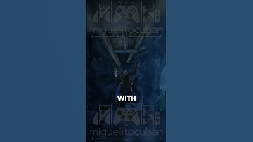 Times when Video Games Got TIRED of NOOBS! 😤 Part 4 Styx: Shards of Darkness #shorts #gaming #fyp