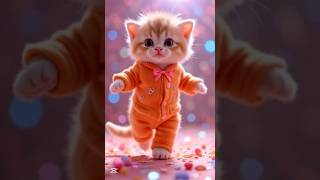Apt Apt 😻
