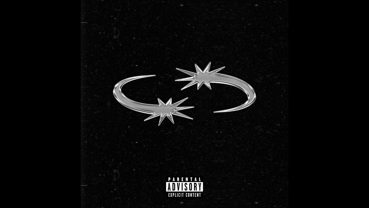 Watch Regret (Official Audio) on YouTube Watch Regret (Official Audio) on YouTube