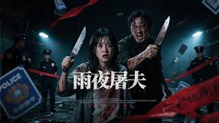 Download Lagu 💀Hong Kong’s Top 10 Unsolved Case: \ MP3 Download Lagu 💀Hong Kong’s Top 10 Unsolved Case: \ MP3