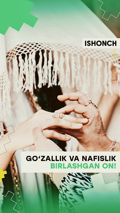 Gruzin ayollarining tukli mushuklari Yalangoch minibb mashhur porno rasmlar