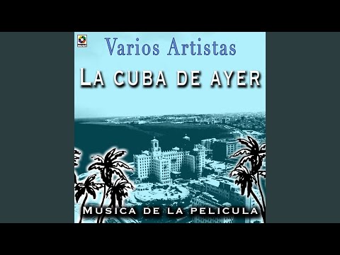 Mulata Fuego A La Lata