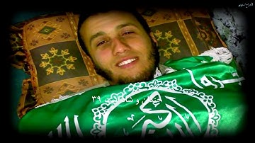 زیبا ترین تلاوت سورة عبس در جهان