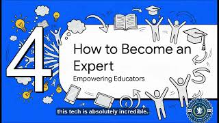 Full Assistive Technology in Special Education | Online Courses & Resources Guide