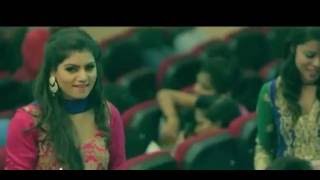 Tutti Yaari (Full Song) A-Kay | Latest Punjabi Songs | Speed Records