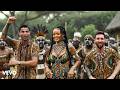 Rihanna Ronaldo And Messi In My Origin Afro Music Video 