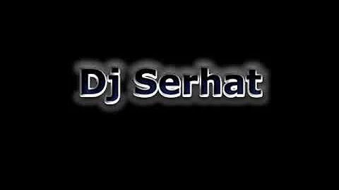 DJ serhat dance mix part 2 2009