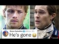 Outlander’s Diana Gabaldon Shares DISSAPOINTING Update On A Loved Character!