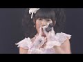 [자막] AKB48 - 天使のしっぽ (천사의 꼬리) 2010