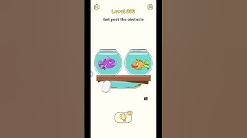 dop2 level 363 #shorts gameplay dop2