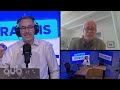 Entente États Unis UE Ce N Est Pas Un Accord De Libre échange Explique Pierre Marc Johnson Entente États Unis UE Ce N Est Pas Un Accord De Libre échange Explique Pierre Marc Johnson