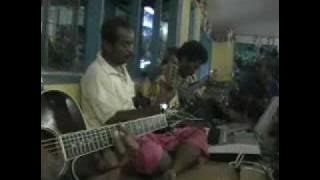 Tuvalu vaitupu ( Talua mote band mai vtp) 2009
