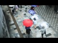 영몽 LEMMON / 외원 이전 작별  GAIEN-MAE NO SAYONARA
