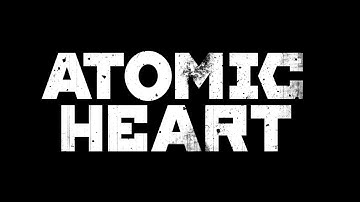 Atomic Heart (Part 1) | No Rest For The Wicked | The Complex | Walkthrough | No Commentary | Xbox
