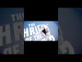 Wish this could’ve been a full match #trending #gaming #vr #boxing #fyp #viral #thrillofthefight2
