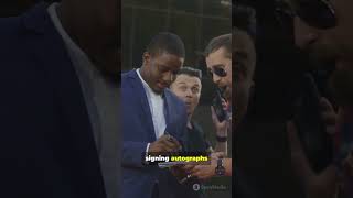 Cardi B’s Court Exit: What Really Happened?#cardib