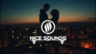 Marcus Dielen - Love Me