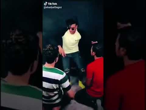 فينك يا بتاع زمان