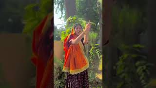 Hey Madhu | pahadi folk song | Kumaoni| Uttrakhand #pahadi #song #heymadhu #pichoda #galoband #dance