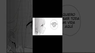 Replica Datte Koi Wo Suru replicadattekoiwosuru manga shorts shortsmanga younggirla