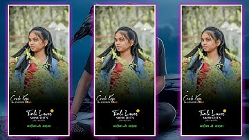 Ld Dodwa New Timli Status 2022|| Ghanshyam Rathwa New Timli Status || Rajnish Rathva Timli #shorts