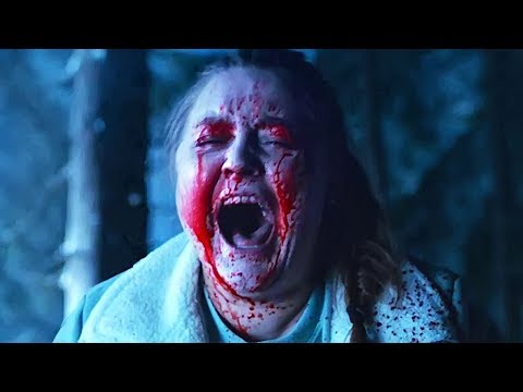 Фото на память (2018)