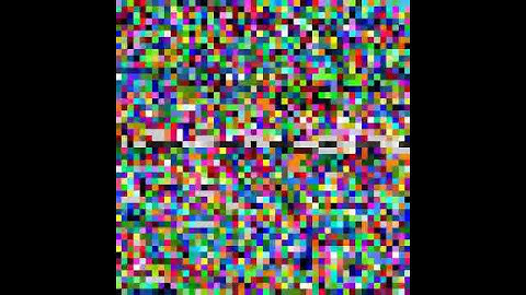 [EPILEPSY WARNING!] Chromium but it