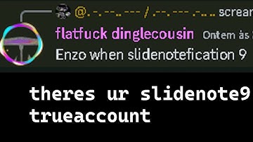 Slidenotefication 9 (EPILEPSY WARNING)