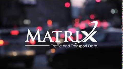 Matrix Services