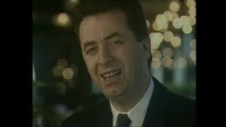 Tomislav Ivčić - Otrov s tvojih usana (Official video)