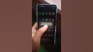 Download lagu cara menghilangkan iklan kartu tri