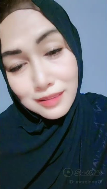 Download lagu gerimis melanda hati