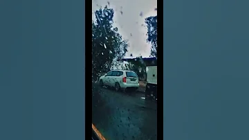 كالغيث كن املا انشوده قلبي اطمئن بدون موسيقى انشودة دمشق ساحه العباسيين 